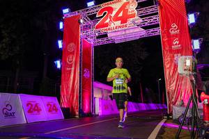 BIB: 
                            <button type="button" onclick="openModal(26546170)" class="btn btn-primary btn-sm float-right btn-popup" data-toggle="modal" data-target=".modal-high-quality">
                        <i class="fas fa-shopping-cart"></i> Add to Cart
                    </button>
                                            <button type="button" onclick="isThisMe(26546170, true)" class="btn btn-success btn-sm float-right btn-popup btn-isme hidden" data-toggle="tooltip" data-placement="bottom" title="นี่คือรูปของคุณใช่ไหม คลิกที่นี่เพื่อเอาเข้าอัลบั้ม">
                        <i class="fas fa-plus"></i> Add to album
                    </button>
                    <button type="button" onclick="isThisMe(26546170, false)" class="btn btn-warning btn-sm float-right btn-popup btn-isnotme hidden">
                        <i class="fas fa-ban"></i> Remove from album
                    </button>